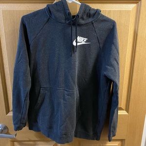 Nike Sweatshirt